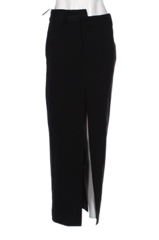 Пола Zara, Размер M, Цвят Черен, Цена 15,33 €, #136403497