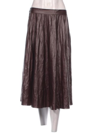 Пола Zara, Размер M, Цвят Червен, Цена 14,31 €