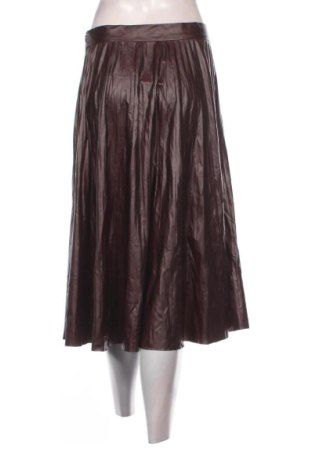 Пола Zara, Размер M, Цвят Червен, Цена 14,31 €