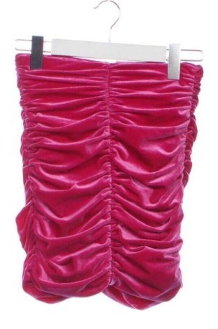 Rock Zara, Größe XS, Farbe Rosa, Preis € 13,99