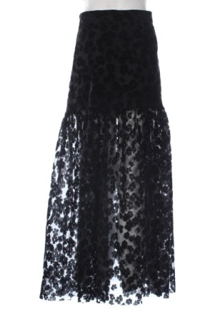 Пола Zara, Размер S, Цвят Черен, Цена 13,81 €