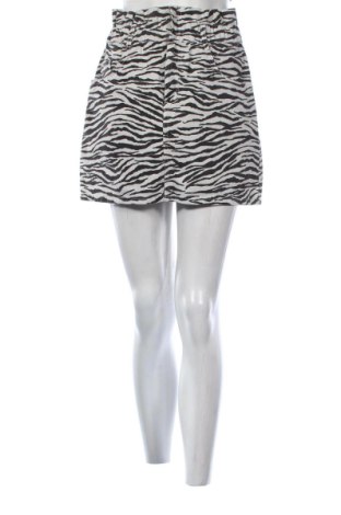 Пола Zara, Размер M, Цвят Многоцветен, Цена 13,81 €, #136416996