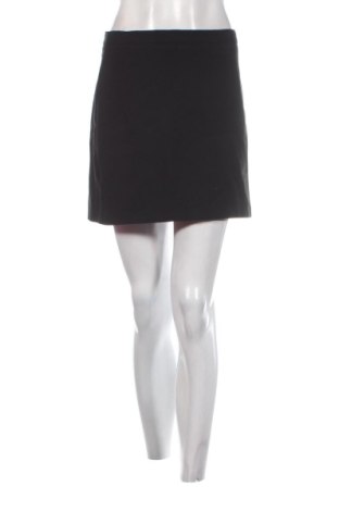 Пола Zara, Размер M, Цвят Черен, Цена 13,10 €