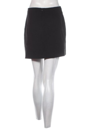Пола Zara, Размер M, Цвят Черен, Цена 13,10 €