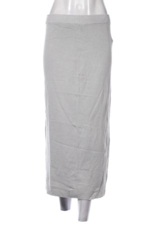 Rock Zara, Größe S, Farbe Grau, Preis € 41,99