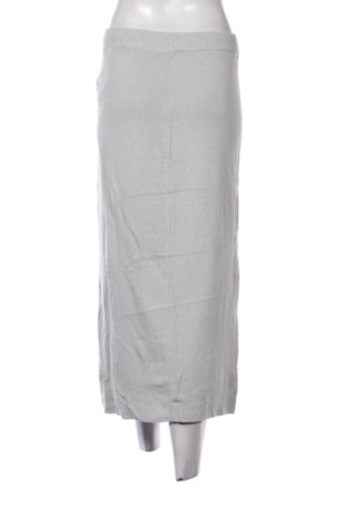 Rock Zara, Größe S, Farbe Grau, Preis € 41,99