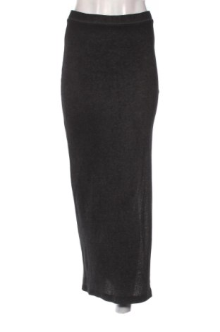 Rock Zara, Größe S, Farbe Schwarz, Preis 13,81 €