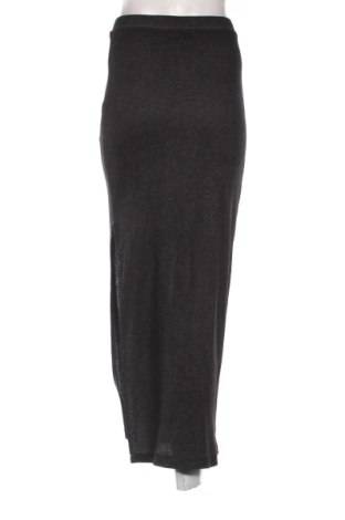 Rock Zara, Größe S, Farbe Schwarz, Preis 13,81 €
