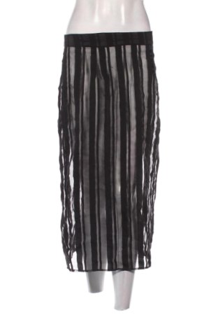 Пола Zara, Размер M, Цвят Черен, Цена 32,00 €