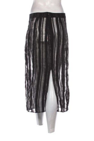 Пола Zara, Размер M, Цвят Черен, Цена 32,00 €
