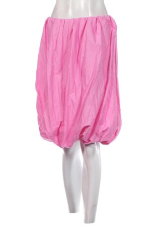 Rock Zara, Größe S, Farbe Rosa, Preis € 23,59