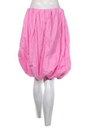 Rock Zara, Größe S, Farbe Rosa, Preis € 23,59