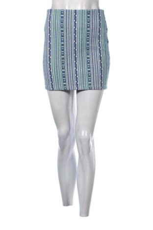 Rock Zara, Größe S, Farbe Mehrfarbig, Preis € 13,99