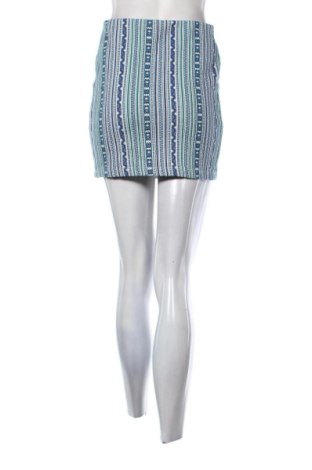 Rock Zara, Größe S, Farbe Mehrfarbig, Preis € 13,99