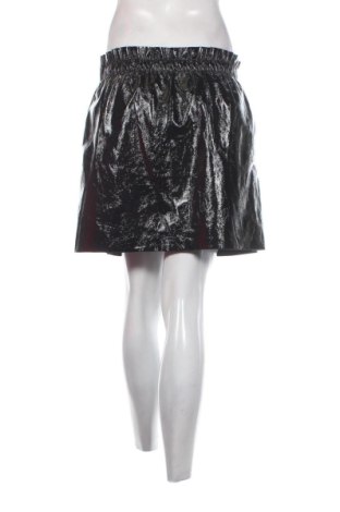 Fustă Zara, Mărime M, Culoare Negru, Preț 53,51 Lei