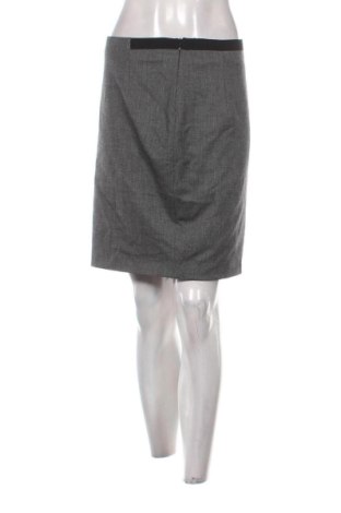Rock Zara, Größe M, Farbe Grau, Preis 13,99 €