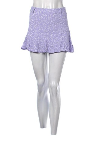 Rock Zara, Größe S, Farbe Mehrfarbig, Preis € 13,99