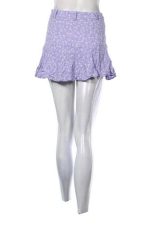 Rock Zara, Größe S, Farbe Mehrfarbig, Preis € 13,99