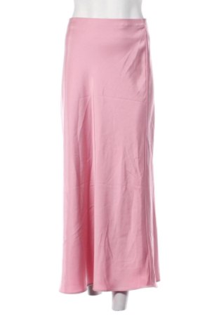Rock Zara, Größe L, Farbe Rosa, Preis € 18,99