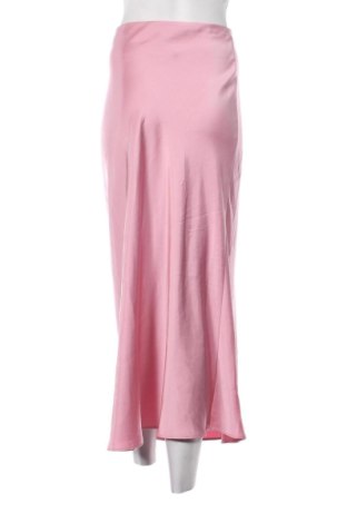 Rock Zara, Größe L, Farbe Rosa, Preis € 18,99