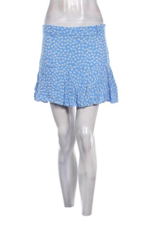 Rock Zara, Größe S, Farbe Mehrfarbig, Preis € 13,99