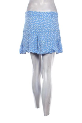 Rock Zara, Größe S, Farbe Mehrfarbig, Preis € 13,99
