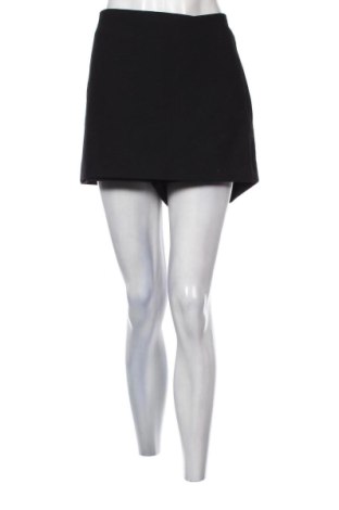 Пола Zara, Размер XL, Цвят Черен, Цена 10,73 €