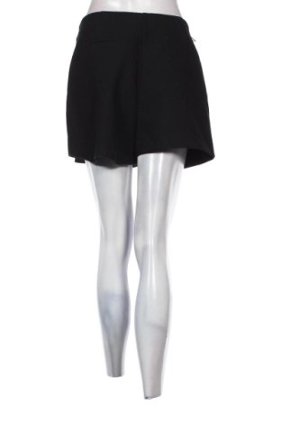 Пола Zara, Размер XL, Цвят Черен, Цена 10,73 €