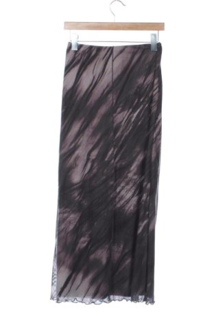 Rock Zara, Größe XS, Farbe Mehrfarbig, Preis 14,00 €