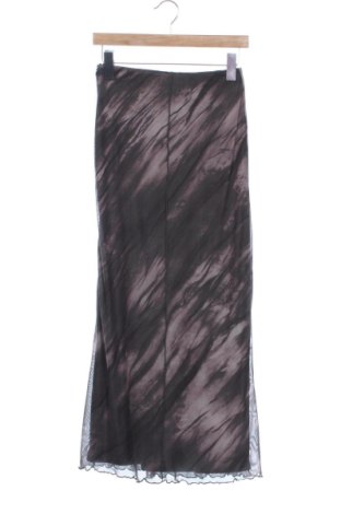 Rock Zara, Größe XS, Farbe Mehrfarbig, Preis 14,00 €