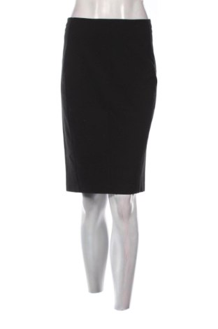 Rock Zara, Größe S, Farbe Schwarz, Preis 10,17 €