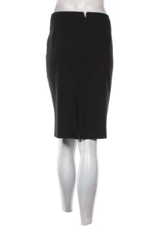 Rock Zara, Größe S, Farbe Schwarz, Preis 10,17 €