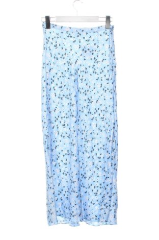 Szoknya Zara, Méret XS, Szín Sokszínű, Ár 6 989 Ft