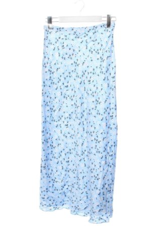 Szoknya Zara, Méret XS, Szín Sokszínű, Ár 6 989 Ft