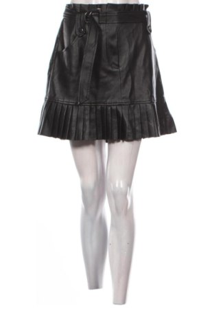 Rock Zara, Größe L, Farbe Schwarz, Preis € 13,99
