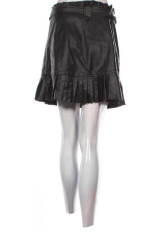 Rock Zara, Größe L, Farbe Schwarz, Preis € 13,99