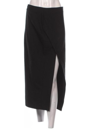 Fustă Zara, Mărime S, Culoare Negru, Preț 85,99 Lei