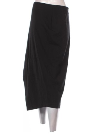 Fustă Zara, Mărime S, Culoare Negru, Preț 85,99 Lei