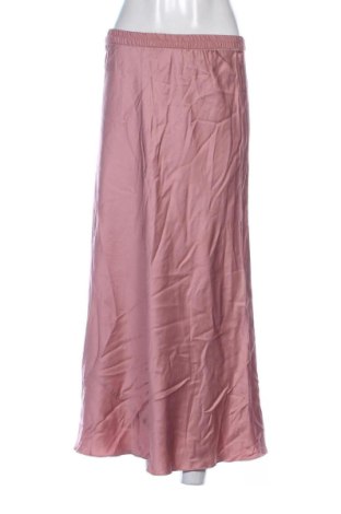 Rock Zara, Größe M, Farbe Rosa, Preis € 18,99