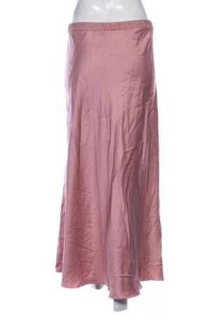 Rock Zara, Größe M, Farbe Rosa, Preis € 18,99