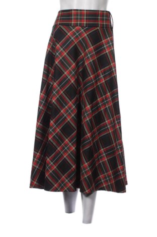 Rock Zara, Größe M, Farbe Mehrfarbig, Preis € 18,99