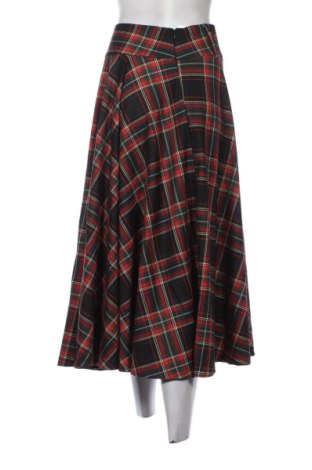 Rock Zara, Größe M, Farbe Mehrfarbig, Preis € 18,99