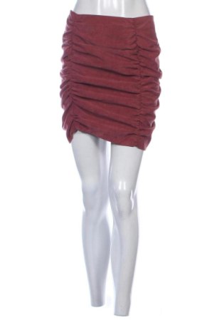 Rock Zara, Größe S, Farbe Rosa, Preis 30,99 €