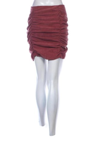 Rock Zara, Größe S, Farbe Rosa, Preis 30,99 €