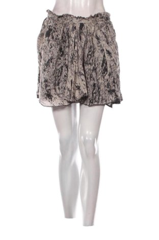 Rock Zara, Größe L, Farbe Mehrfarbig, Preis € 10,23