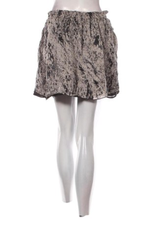 Rock Zara, Größe L, Farbe Mehrfarbig, Preis € 10,23