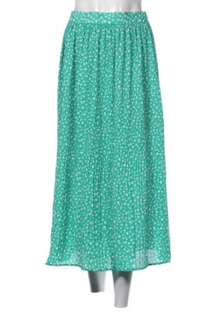 Spódnica Zara, Rozmiar S, Kolor Kolorowy, Cena 72,99 zł