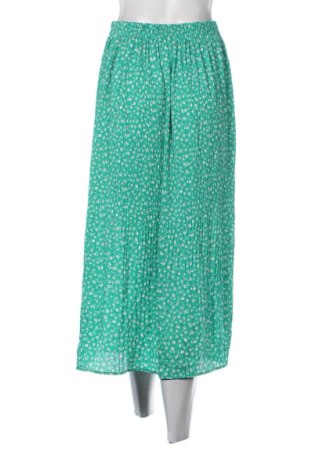 Spódnica Zara, Rozmiar S, Kolor Kolorowy, Cena 72,99 zł