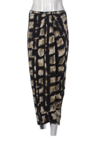 Fustă Zara, Mărime M, Culoare Multicolor, Preț 85,99 Lei