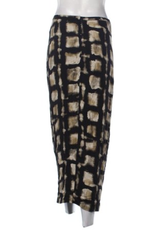 Fustă Zara, Mărime M, Culoare Multicolor, Preț 85,99 Lei